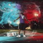 treykusbeats - through you 127 bpm