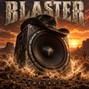 treykusbeats - BLASTER 144bpm