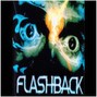 DJ DUBPLATES - FLASH BACK