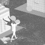 Camtong - Relax
