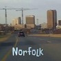 Camtong - Norfolk, VA