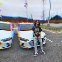 Camtong