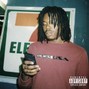 prod.nettw0rth - Lucki x Destroy Lonely Type Beat "Run it" 