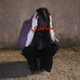 killmar - reject