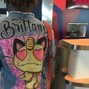 killmar - selon