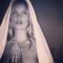 killmar - prayindarave