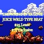 Mr.Goodbars - Drowning In Ya Love