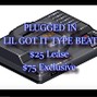 Mr.Goodbars - Plugged In 