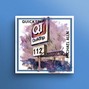 Michael Alln - QUICKTRIP