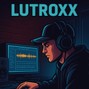 lutroxx - Pensando