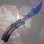 1€ee - blade