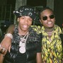 High Five Beats - GUNNA