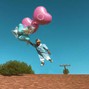 High Five Beats - SOMEONE LIKE