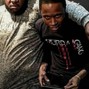 4emar - FLIP THE SWITCH