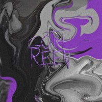 GOTHREEN | CRAG POLUS TEMPLE
