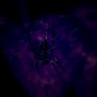 uneweer - #258