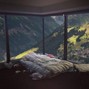 uneweer - #377