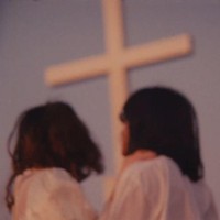 Click Here To Name Playlist