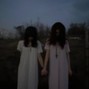 uneweer - #321