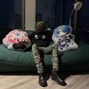 uneweer - #311