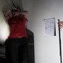 uneweer - #398