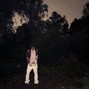 uneweer - #292 & babyxchrome