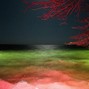 uneweer - #365
