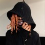uneweer - #304