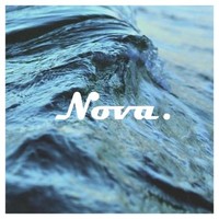 Clark Nova