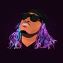 Clark Nova - Dreamwrld