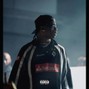 ilyjet. - Orbit | Travis Scott Type Beat