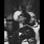 ilyjet. - Cowboy | Travis Scott Type Beat