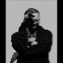 ilyjet. - No Reason | Travis Scott x Drake Type Beat