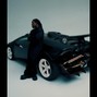 ilyjet. - Don Toliver Type Beat | Porsche (144 Dm) 