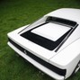 ilyjet. - Don Toliver Type Beat | White Ferrari (130 Bm)