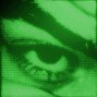 ilyjet. - COCOON | Don Toliver x Yeat Type Beat