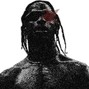 ilyjet. - Backr00ms | Travis Scott Type Beat