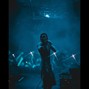 ilyjet. - Professional | Travis Scott Type Beat