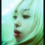 ilyjet. - Wind