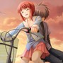 Margulis Beneviento - untilwemeetagain