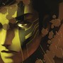 Margulis Beneviento - ARMORED
