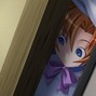 Margulis Beneviento - VisualNovel