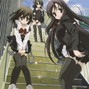 Margulis Beneviento - SchoolDays