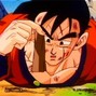 senzu - broken