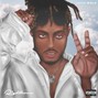 BradyGuapoBeats - LLJ(Prod BradyGuapo 140BPM G#m) 