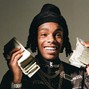 BradyGuapoBeats - YNW Melly-FreeLove(07/22/19- 102 BPM)
