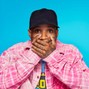BradyGuapoBeats - Tory Lanez-Switch up (04/10/19-135BPM) 