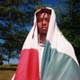 BradyGuapoBeats - Cobo(Prod BradyGuapoBeats)