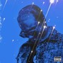 BradyGuapoBeats - Shoot4TheMoon(Prod BradyGuapo 140BPM Am)