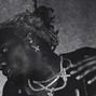 BradyGuapoBeats - Rematch(Prod BradyGuapo 150 BPM Cm)